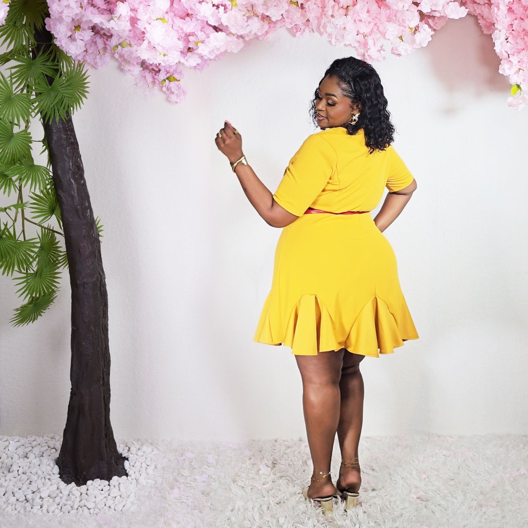 Sweet Diva Product Image